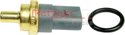 METZGER - 0905466-MEZ - Sensor, coolant temperature