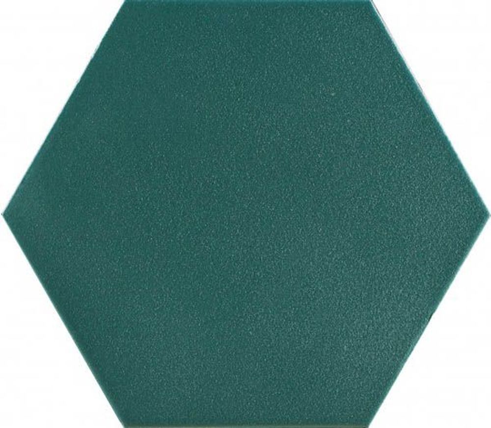 Керамогранит HEX MAYFAIR VERT (compacglass)