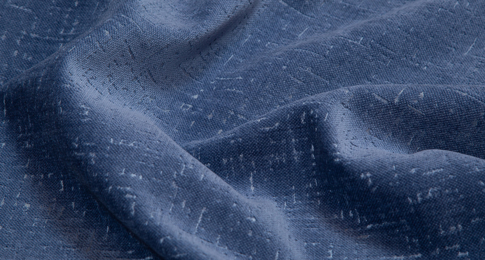 Шенилл Kandinsky (Кандински) 15