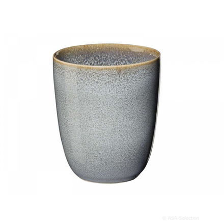 ASA - Кружка Saisons Denim 250мл / артикул   27071118  / GTIN 4024433343943