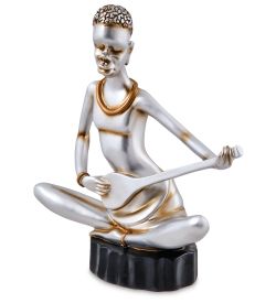 BMB- 82 Фигура «Африканец»