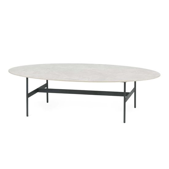 Кофейный стол Prato 140х70