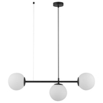 TK Lighting Celeste 6218