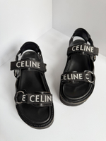 Сандалии Celine, 39