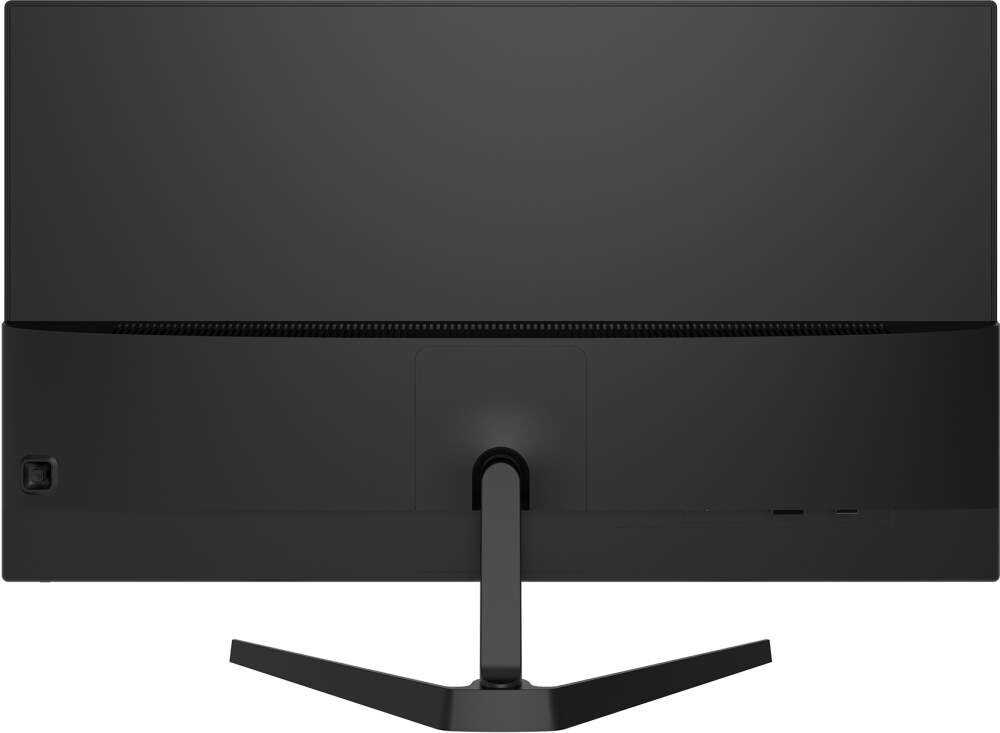 Монитор 31.5" Digma DM-MONB3212 (DM-MONB3212)