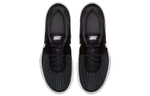 Кроссовки Nike Revolution 4