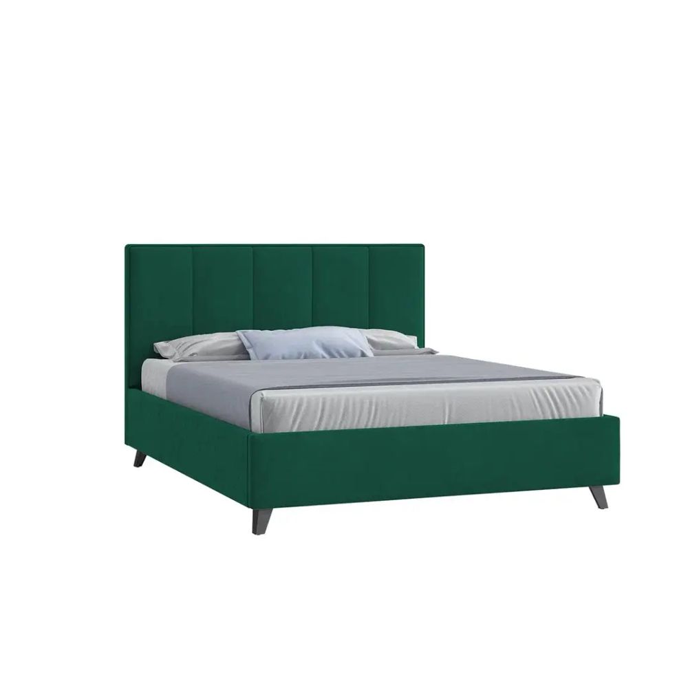 Кровать Дакота 120х200, ОММ, г. Пенза