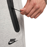 Штаны Nike Tech Pants Grey