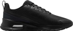 Кроссовки NIKE AIR MAX NUAXIS