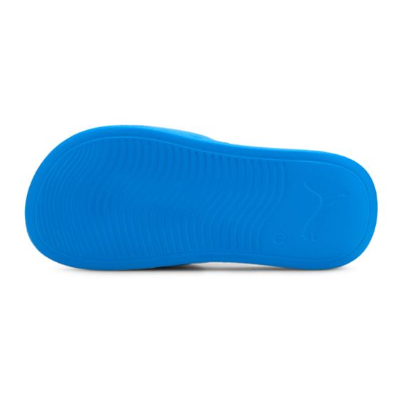 Puma Popcat 20 'Blue'