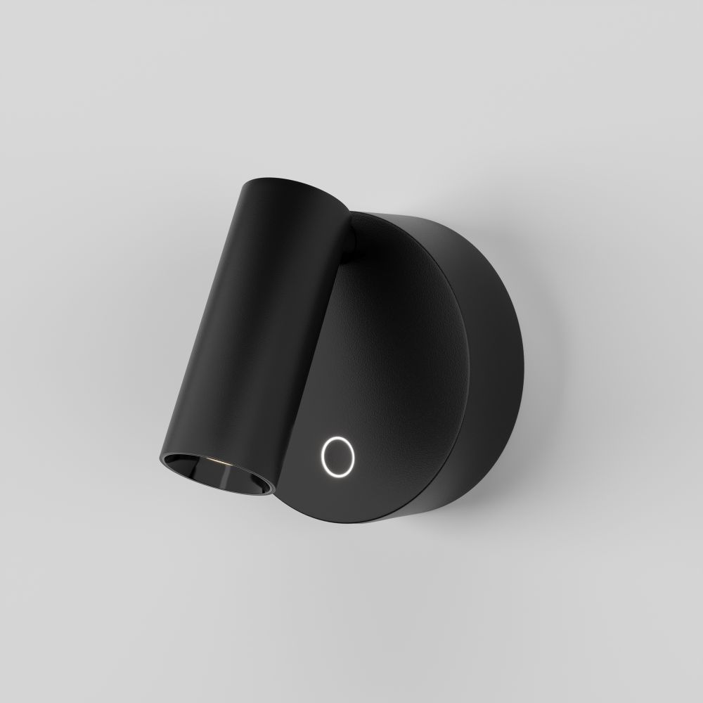 Спот светодиодный Maytoni   C079WL-L3B3K