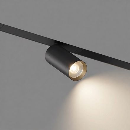 Умные трековые системы