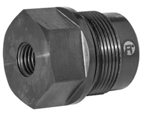 Адаптер 1/2″ x 1/2″ (20 unf) Алатон