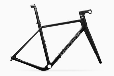 Рама-комплект Borant OMNI (предзаказ 2026)