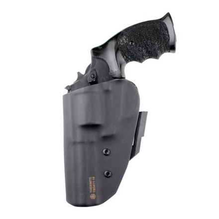 Кобура Гроза Р-04 и РС-04 скрытая с упором №11