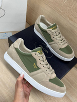Кеды Prada