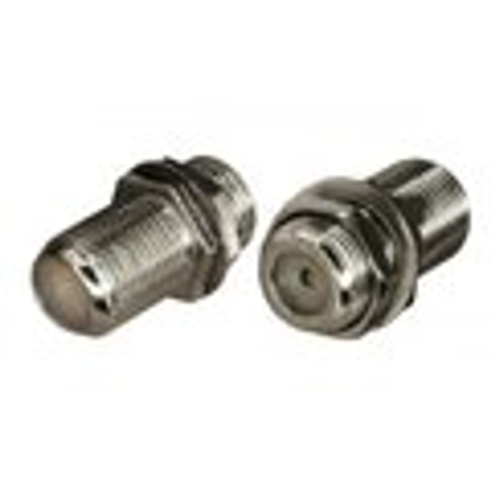 Переходник/разъём в ассортименте