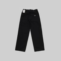  Брюки мужские Dickies Skateboarding Mount Vista Pants артикул:WPSK44BKX - купить в магазине Дайс
