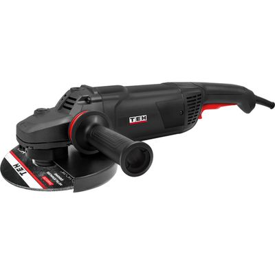 УШМ 230мм TEH TG23026S