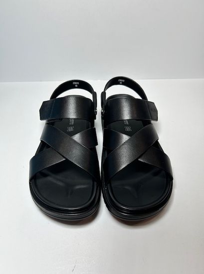 Шлёпки мужские