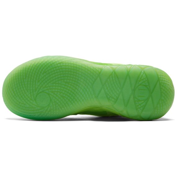 PUMA MB.01 Баскетбольные кроссовки MID Топ Унисекс