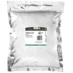 Frontier Co-op, Органические листья петрушки, 16 унций (453 г)