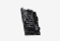 B850 GAMING PRO WIFI6E_0326709105606