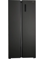 Холодильник Nord i-RFS 480 B