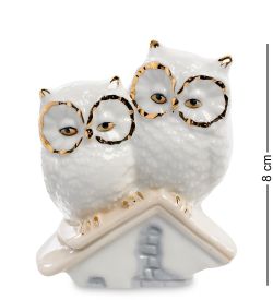 XA-197 Фигура «Совы»