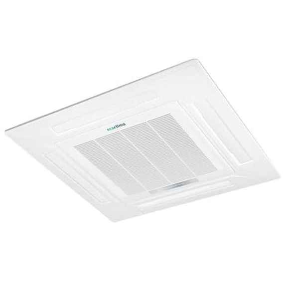 Кассетная сплит-система AUX ALCA-H12/4R1C + AL-H12/4R1C(U) + MB13C