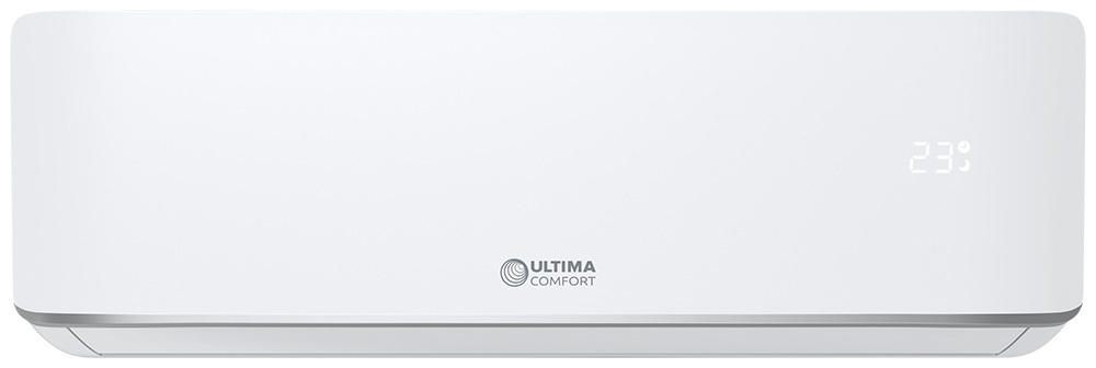 Кондиционер Ultima Comfort Impreza IMP-12PN On-Off