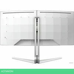 Игровой монитор Philips 34M2C7600MV/00