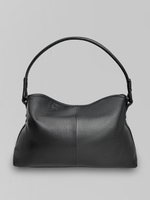 Сумка 8836 на магнитной застежке с короткой ручкой и ремешком в комплекте