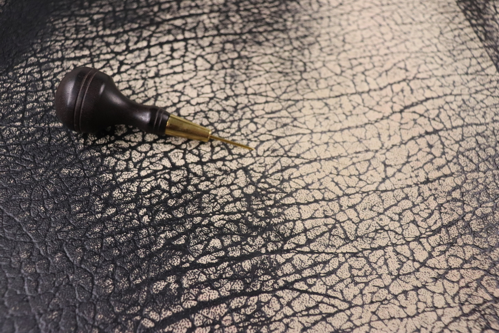 1,8-2,2 Юфть Солнечная лофт плита слон