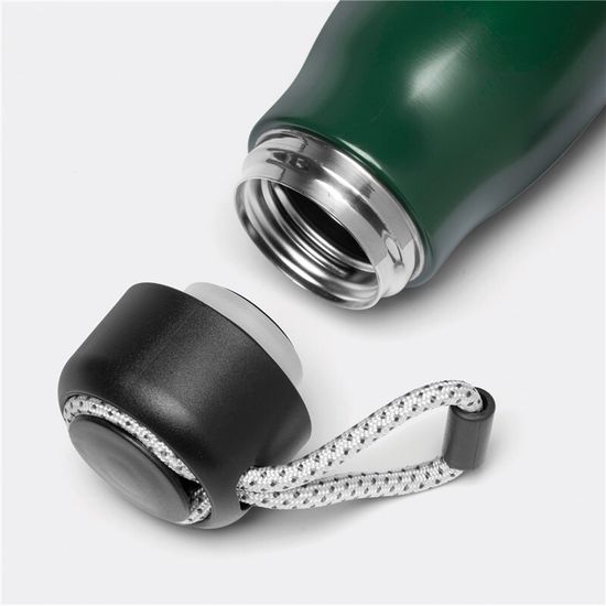 Вакуумная бутылка для питья ROBUSTA