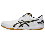 ASICS ATTACK DOMINATE FF 2 White+Black