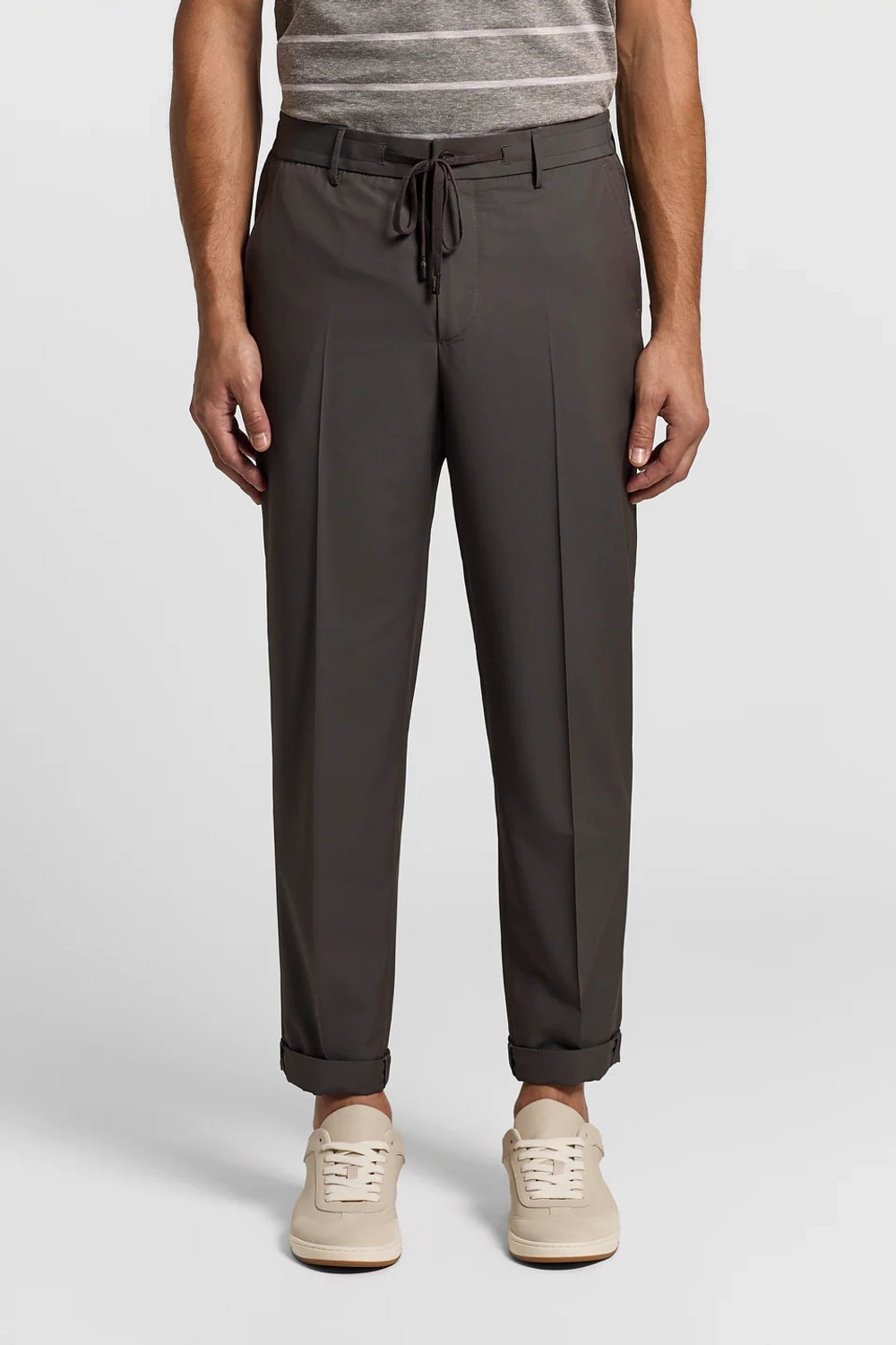 Костюм PESERICO