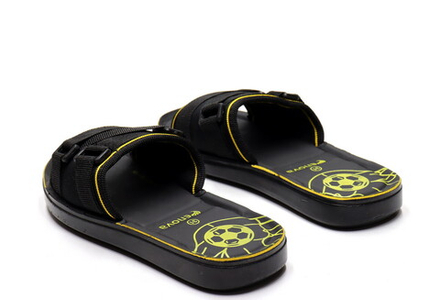 Сабо детские (30-35)р. / шт.