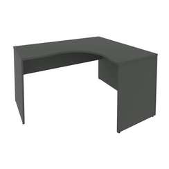 Riva Стол криволинейный правый А.СА-3 (R)  1400*1200*750