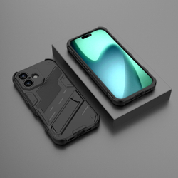 Чехол Warrior New Case для iPhone 17