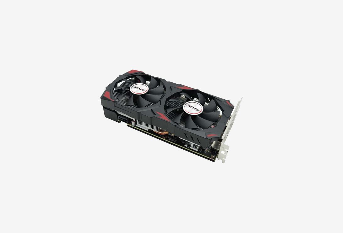 AFRX570-8192D5H3-V3_04251003120416