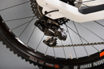 Электровелосипед Haibike Xduro AllTrail 5.0 i630Wh 11 s. NX