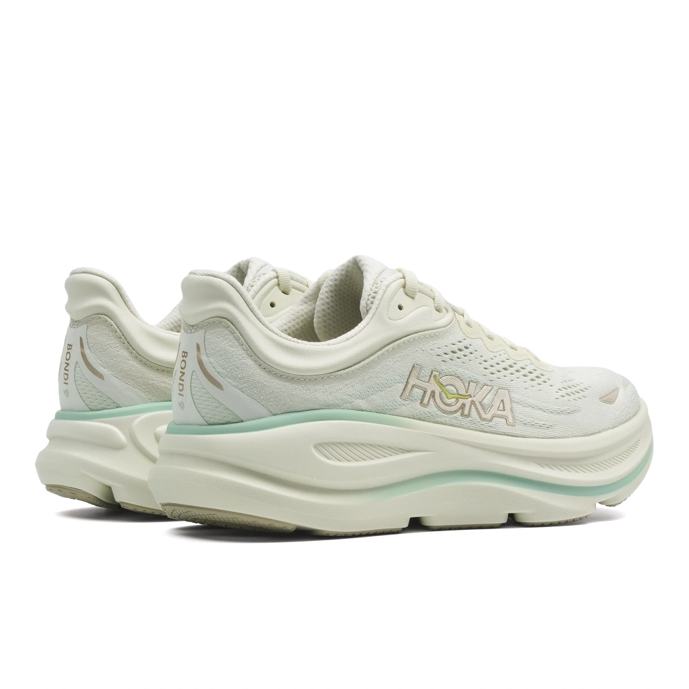 Кроссовки женские Hoka Bondi 9