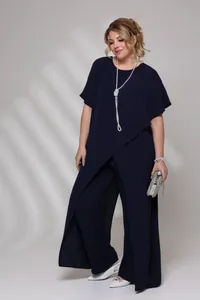 Костюм 3545 Fabrika