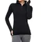 Термобелье  Unisex Norveg Hunter Футболка с длинным рукавом и высоким воротом на молнии  (3U1ZL)