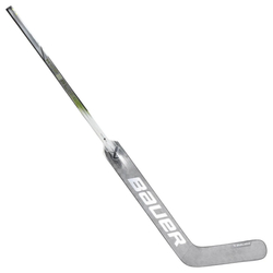 Клюшка BAUER VAPOR HYPERLITE2 вратаря SR (взрослый)