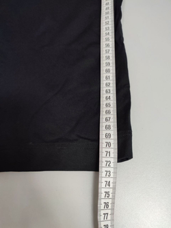 Брюки стильные 42 размер