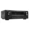 Denon AVR-S770H Black