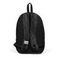Çanta \ Bag \ Рюкзак CORAL HIGH SIRT ÇANTA(USB+AUX SOKETLİ) 23436