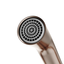 280210000_xxx Neo Classic Nickel, смеситель для умывальника